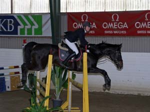 20080406_151550 Mathilda Skoglund Pirexa